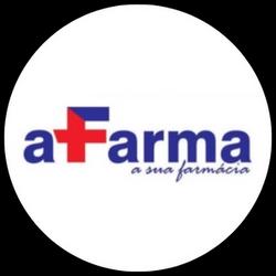 aFarma
