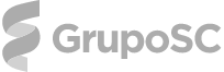 Grupo SC logo